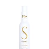 After-SunHair_BodyShampoo-CoconutSummer-EvanCare-300ml_800x