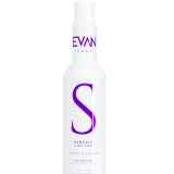 BlondShampoo-ParfaitPureCare-EvanCare-500ml_800x