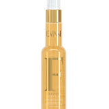 FinishingOil-PerfectLiss-Parfait-80ml_800x