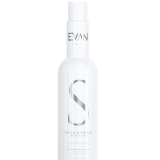 LissShampoo-Filler_ShieldBlondeStraightenedHairSulfate-FreeShampoo-EvanCare-500ml_a983ba36-ac36-460d-baed-5eb0c6302893_800x