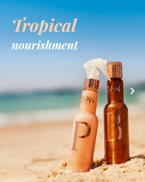 Cocont summer Bronzer-Päevituse kiirendaja/aktivaator