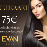 gift-card-75