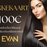 gift-card-100