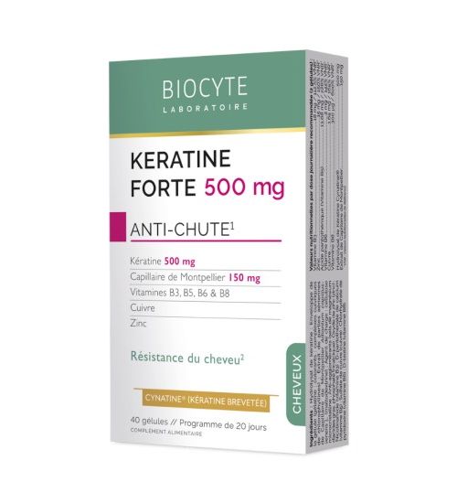 Juuste väljalangemist vähendav ja juuksejuuri tugevdav komplekt