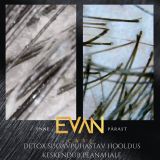 522885763_3189857957857734_6093739003750055722_n