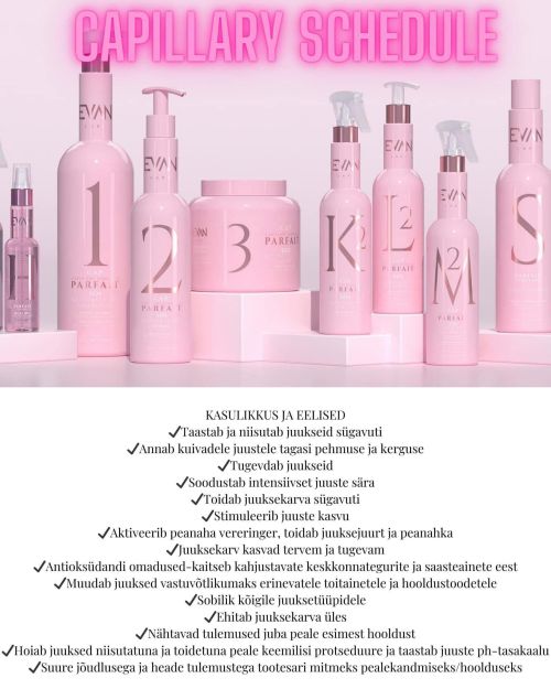 CPS-SOS+ KÜLM INFRAPUNA JUUKSEHOOLDUS-VOUCHER