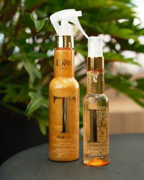 Siluv ja kaitset andev viimistluskomplekt