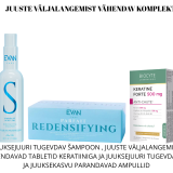 New Product Facebook Post