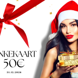 White Exciting Black Bow $100 Gift Voucher.zip - 1-4