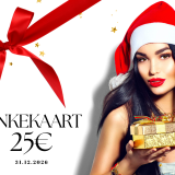 White Exciting Black Bow $100 Gift Voucher.zip - 1-5