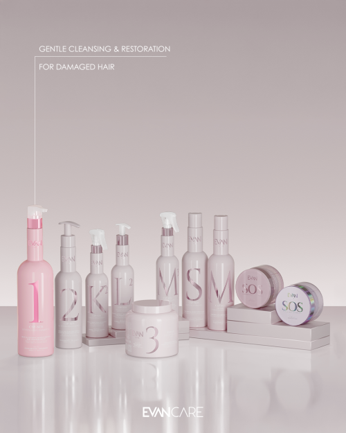 CSP-SOS HOOLDUSE KOOLITUS