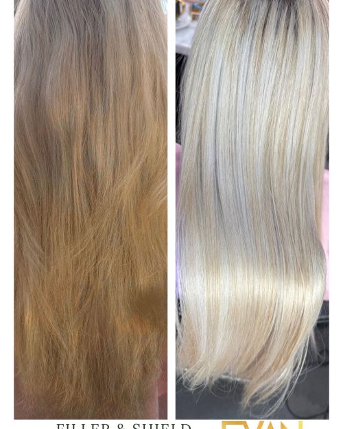 FILLER&SHIELD TOP COAT JUUKSEHOOLDUSE KOOLITUS