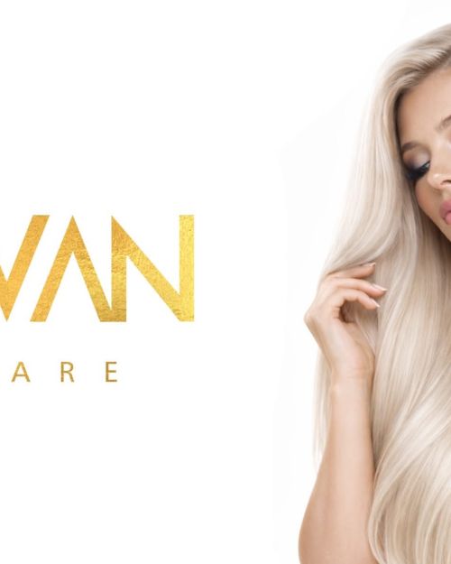 CSP-SOS hoolduste ravikuur juustele