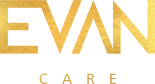 Evancare Eesti